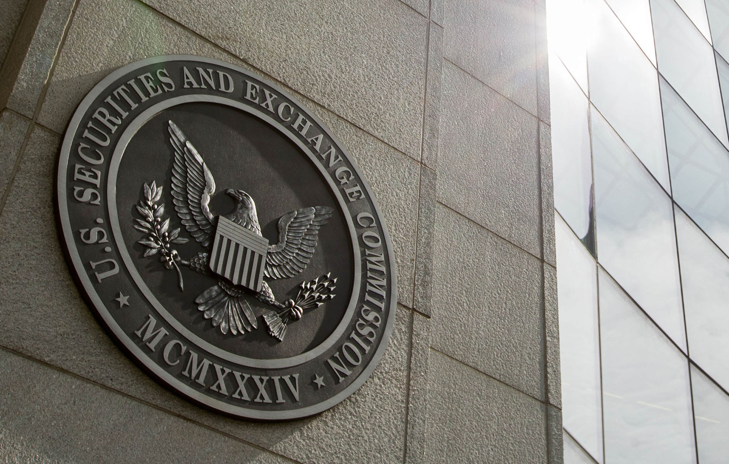 SEC : l'intelligence artificielle conduira à une crise financière "inévitable" en l'absence de réglementation