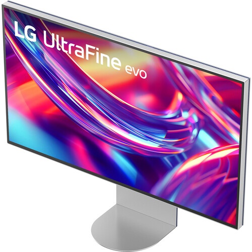 Изображение LG UltraFine 32U990A