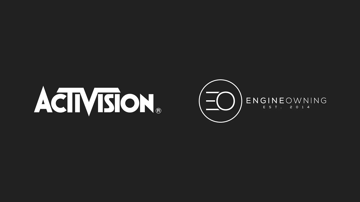 Справедливість взяла гору: Activision виграла суд проти сайту EngineOwning, що поширює чит-коди, та отримає компенсацію в $14,4 млн