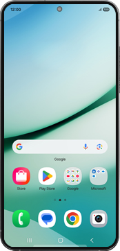 Рендери Galaxy S25 Plus