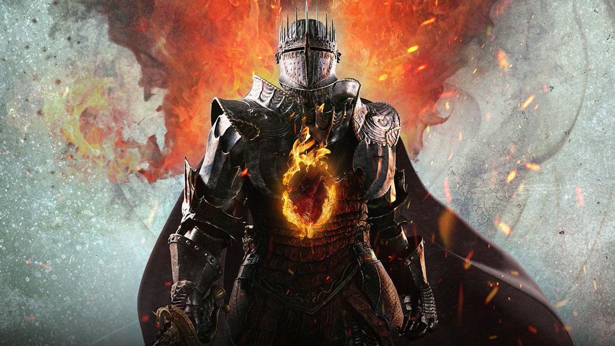 Два часа в Dragon’s Dogma 2 бесплатно – Capcom предлагает всем желающим пробную версию нашумевшей игры