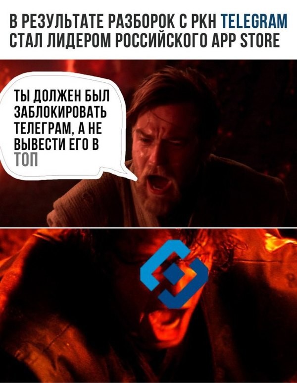 1c0ae260cdc18fcb438f4510aff75789.jpg