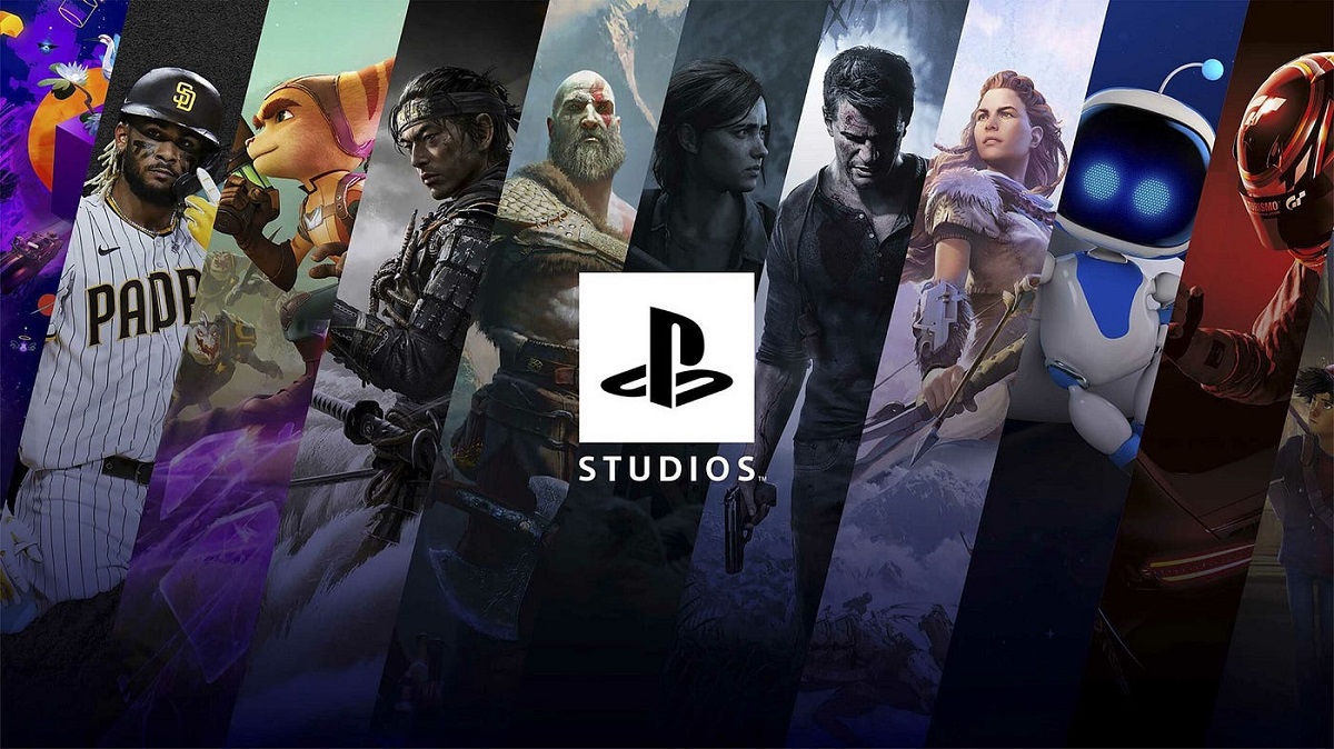 Sony lance une vague massive de licenciements : 900 employés de PlayStation seront au chômage