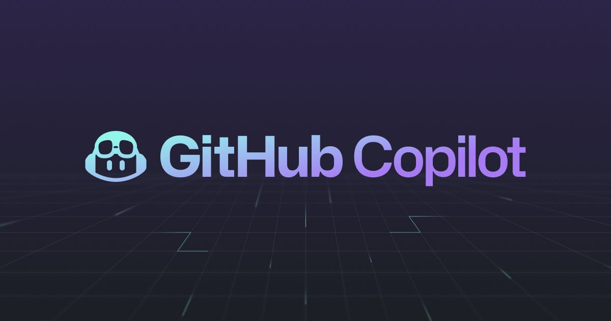 Иск против GitHub Copilot: суд сузил, но не закрыл дело о нарушении авторских прав