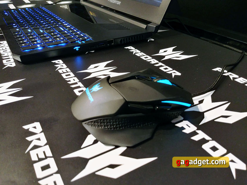 20170830_114627_HDR.jpg