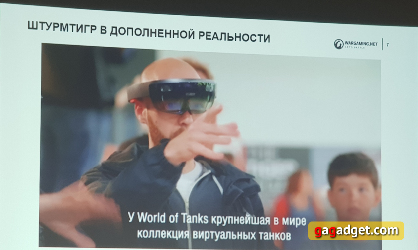 20171006_145021.jpg