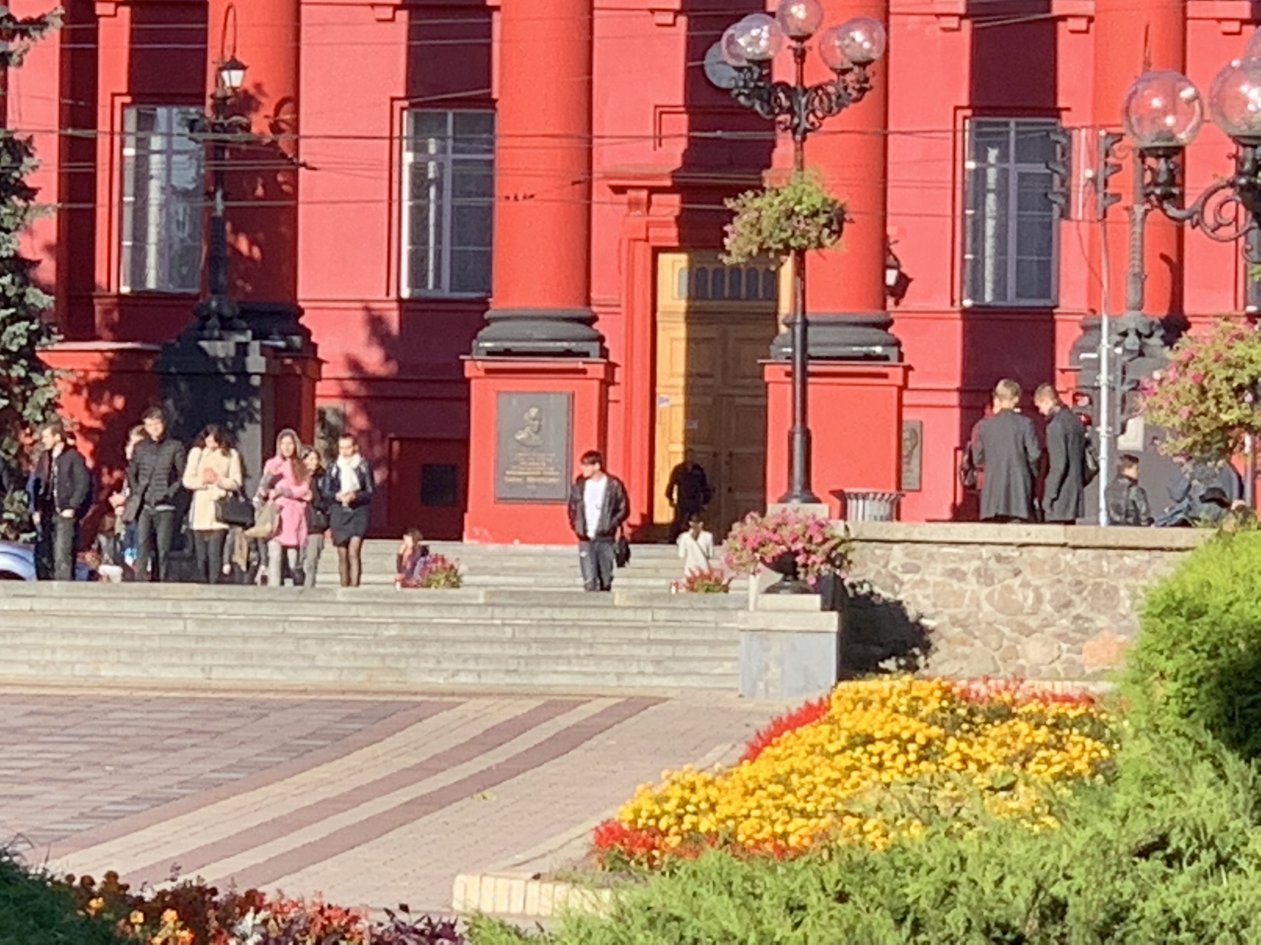 2018-10-01 09.20.24.jpg