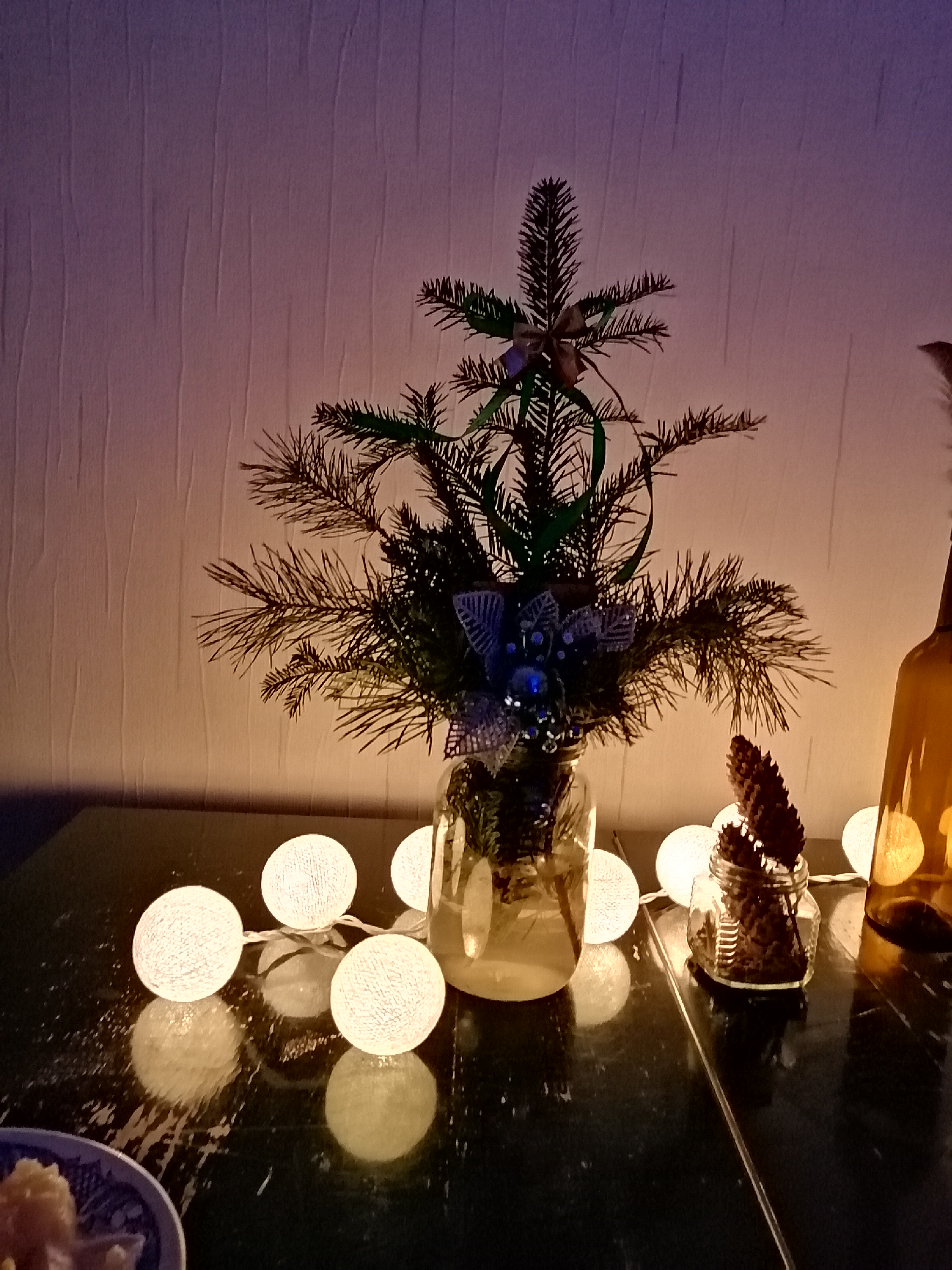 2018-12-31 23.57.12.jpg