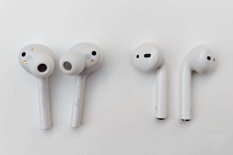 20180328_huawei_freebuds_vladsavov12.jpg
