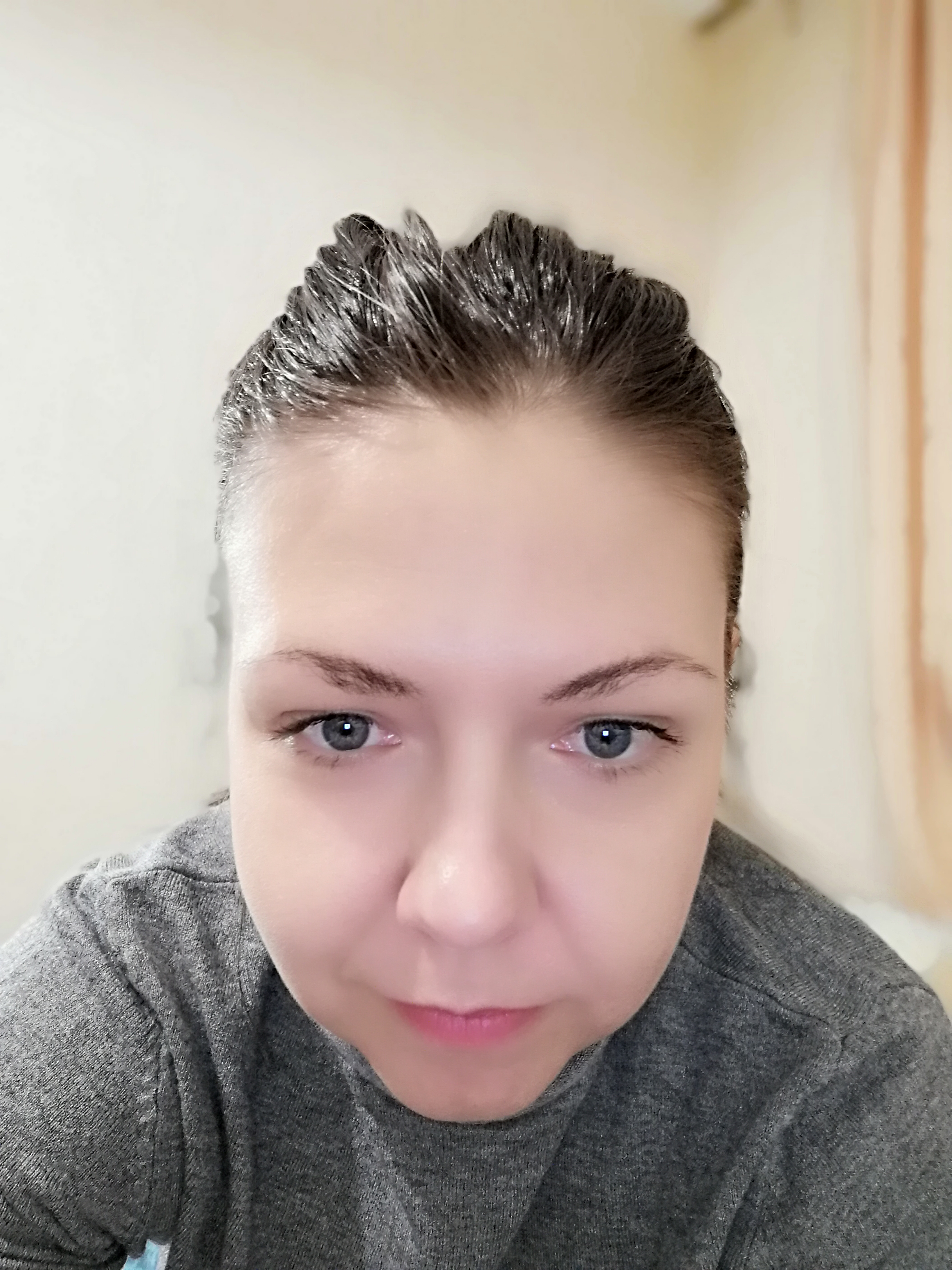 2019-01-06 18.08.15.jpg