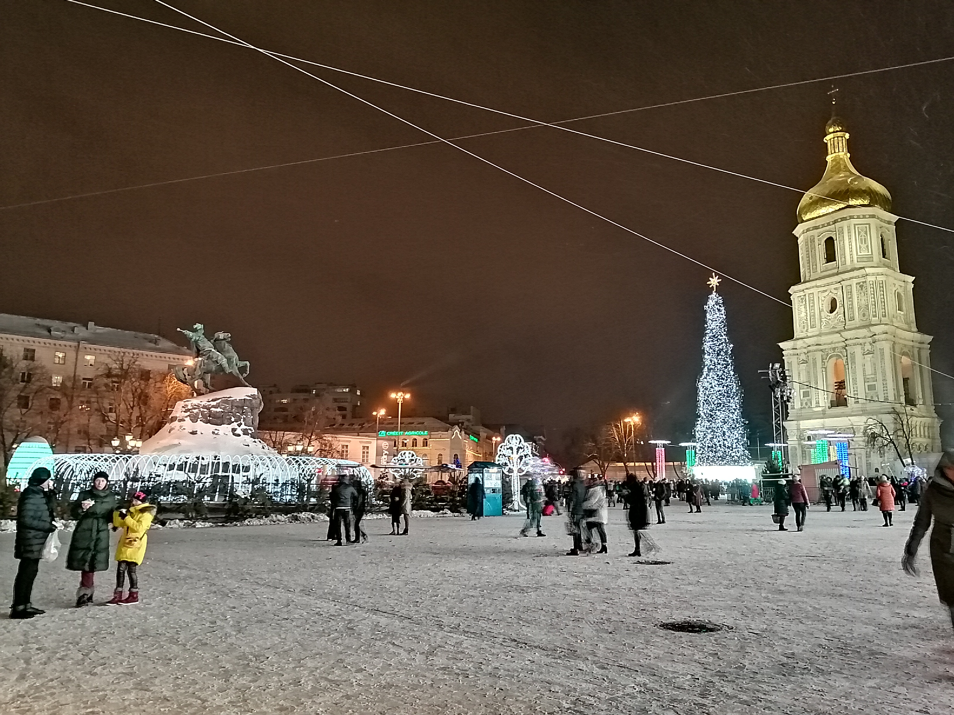 2019-01-13 21.31.03.jpg