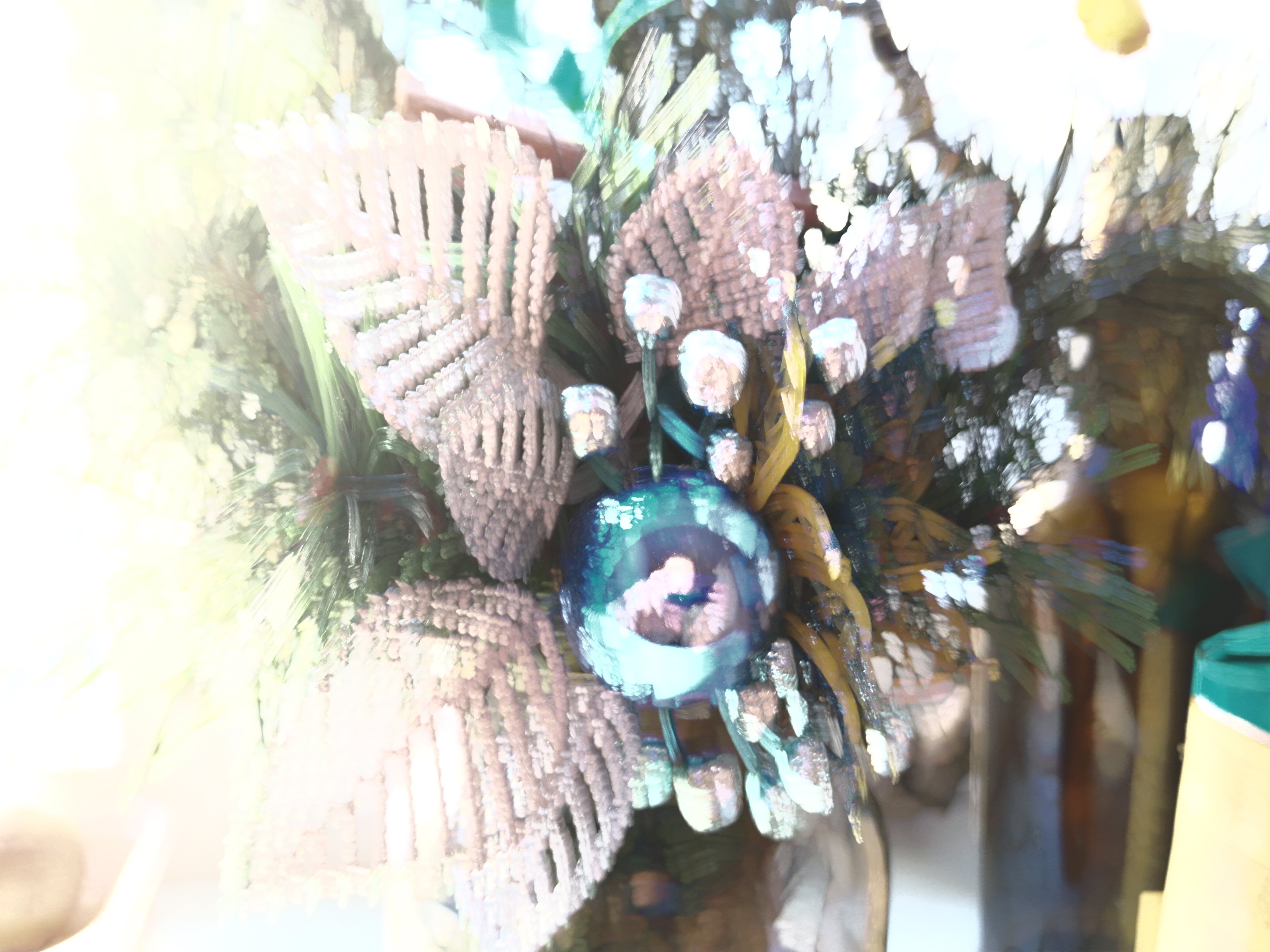 2019-01-19 14.39.24.jpg