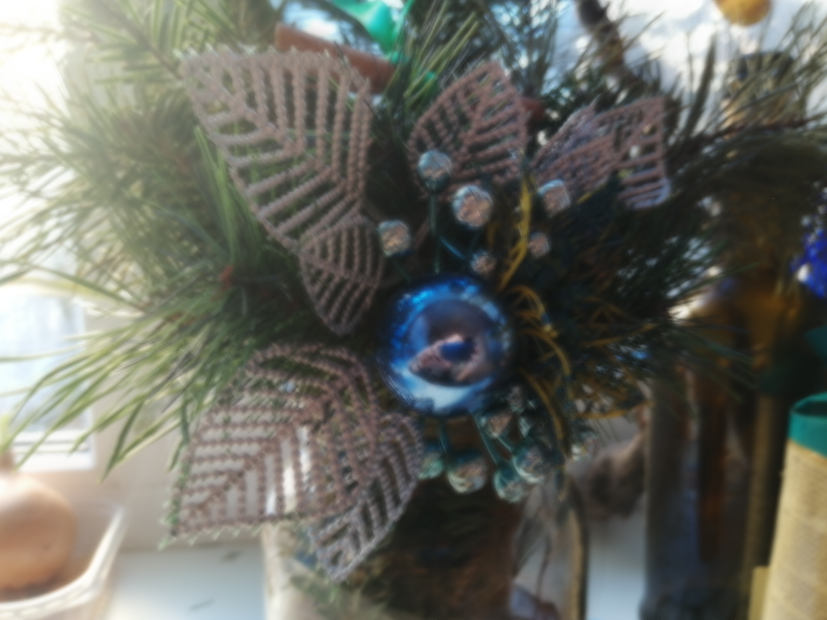 2019-01-19 14.39.48.jpg