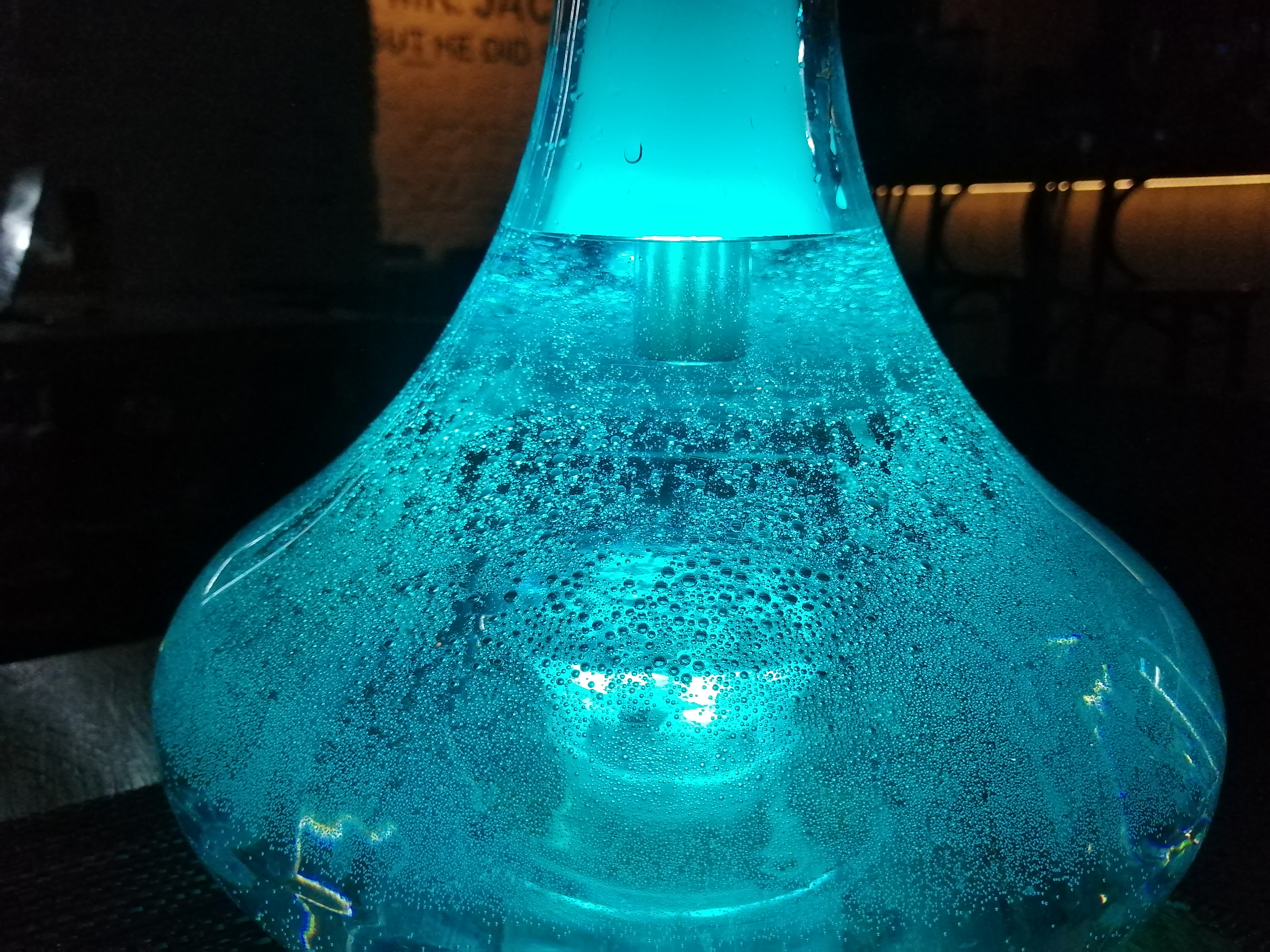 2019-01-26 20.32.35.jpg
