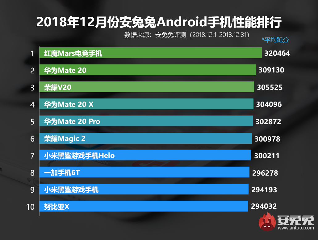 20190102153335_96953.png