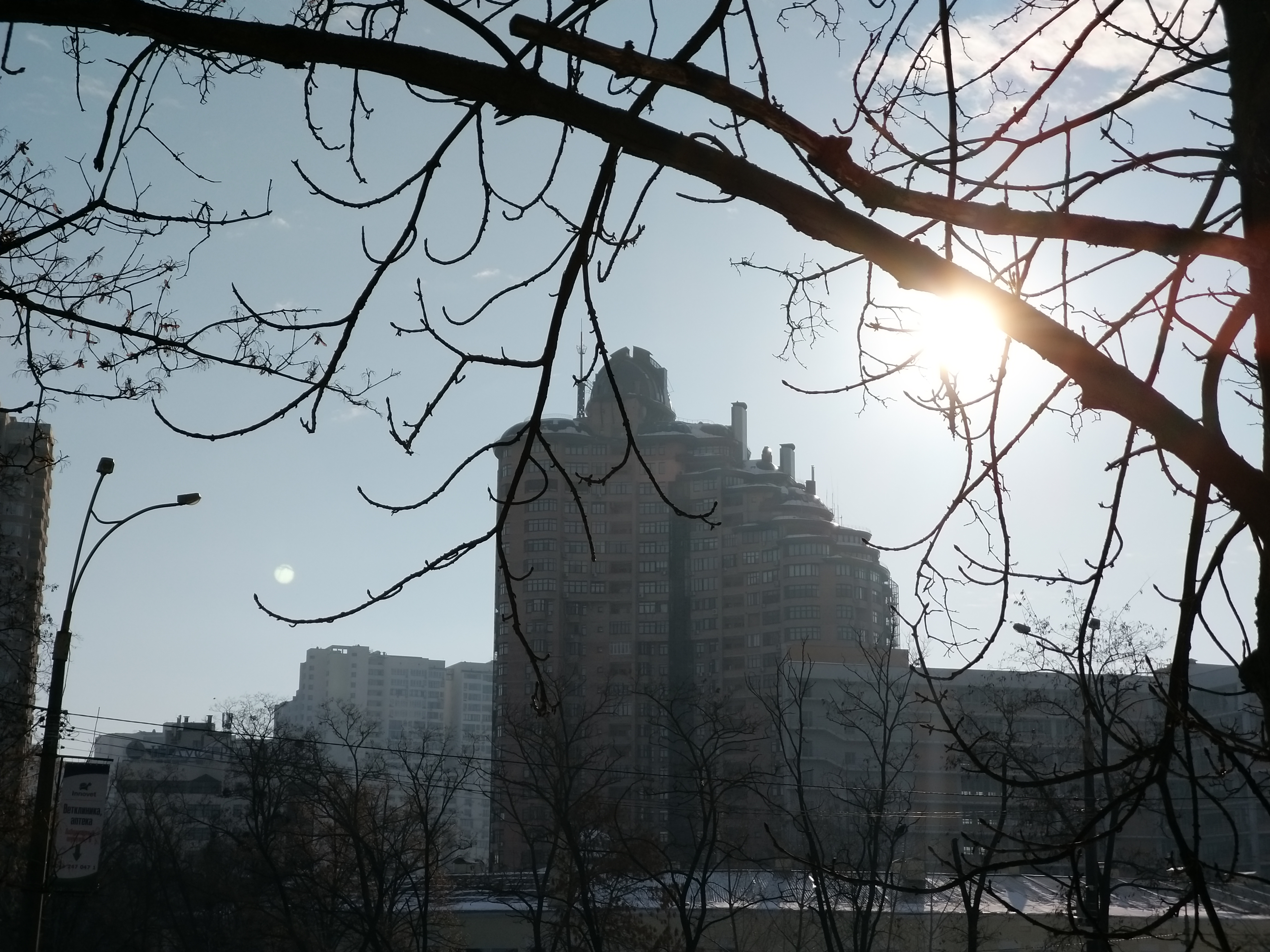 20190118_110127.jpg