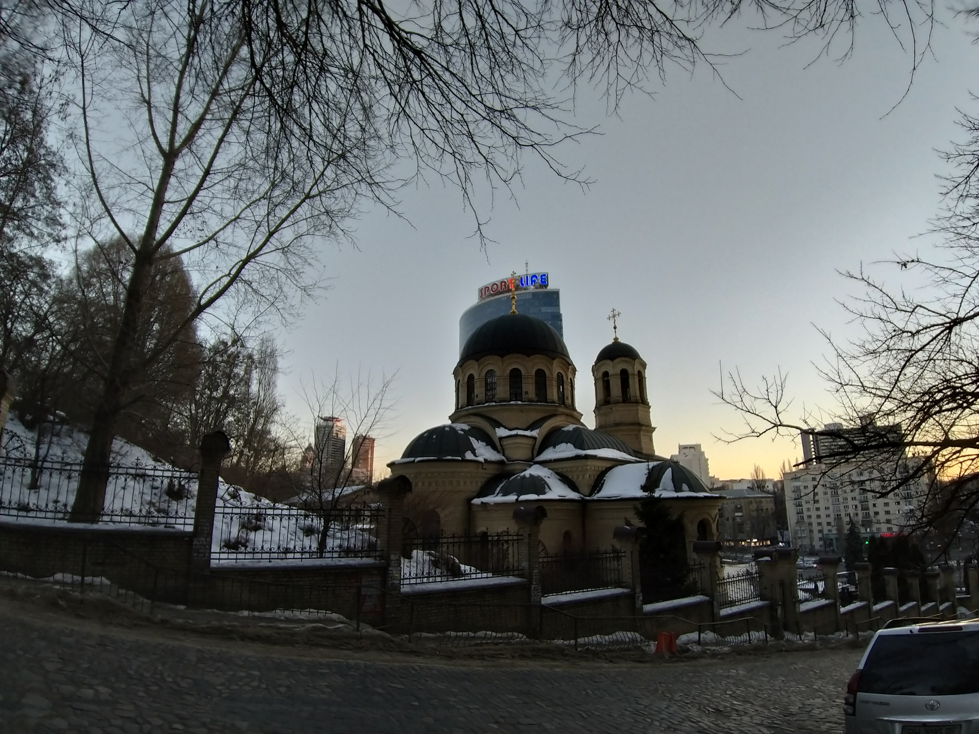 20190119_161920.jpg