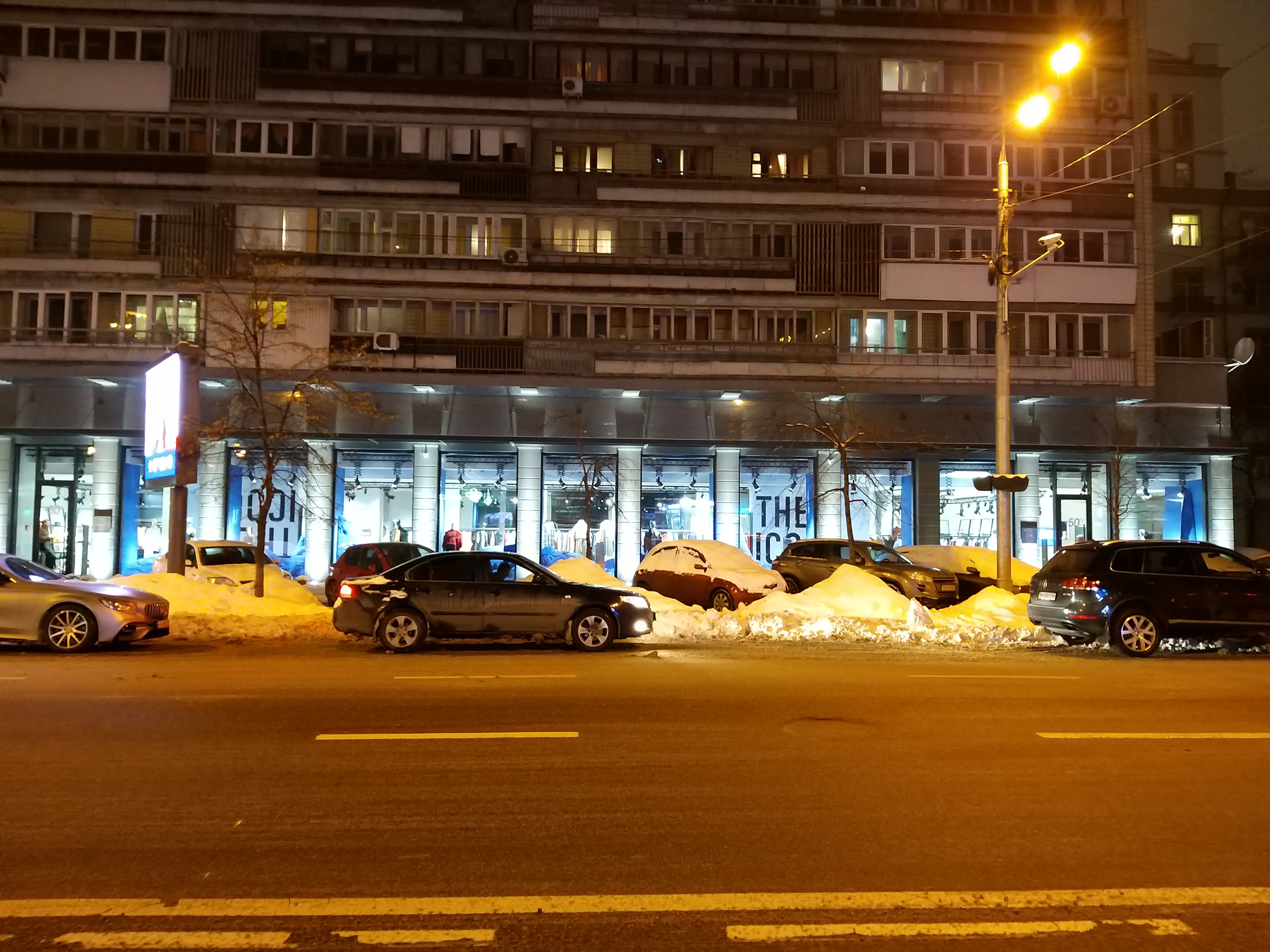 20190127_173726.jpg