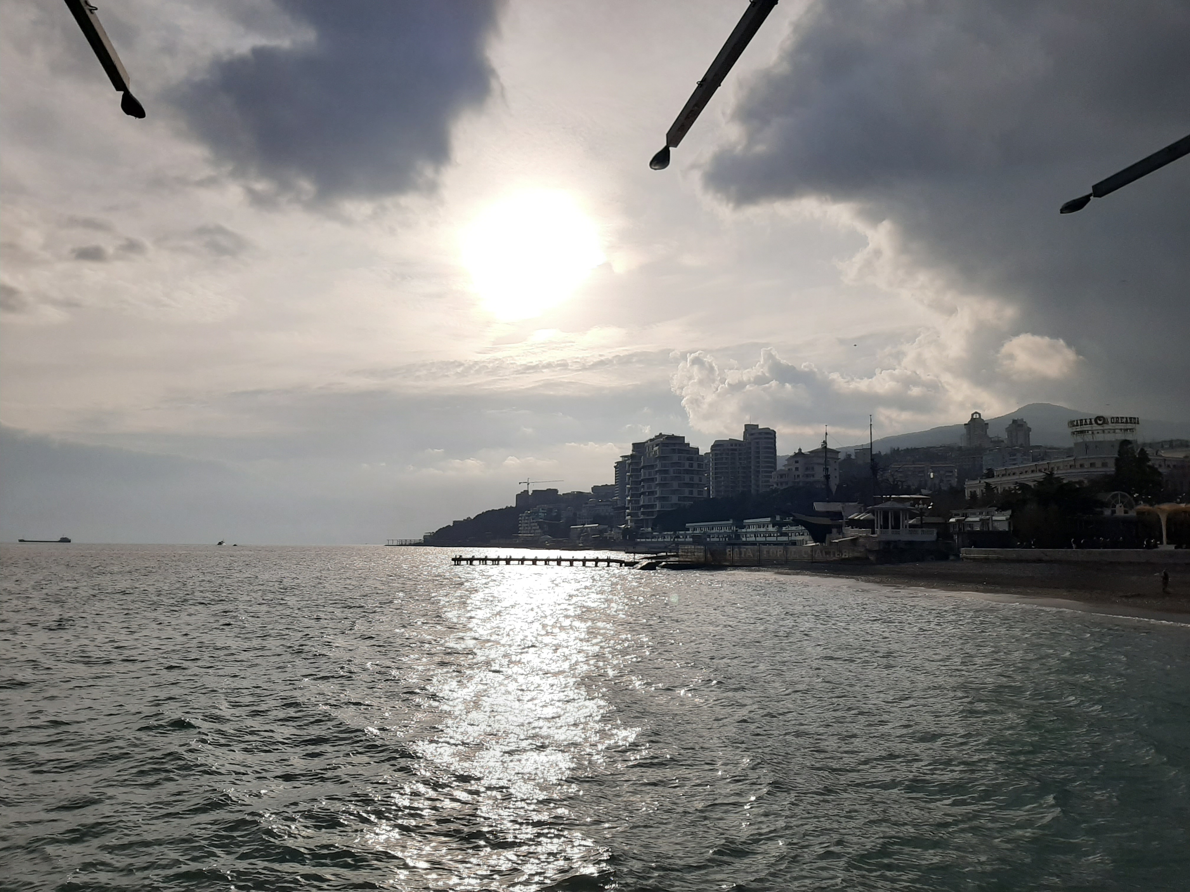 Огляд vivo V17: конкуренти, посуньтеся!-165