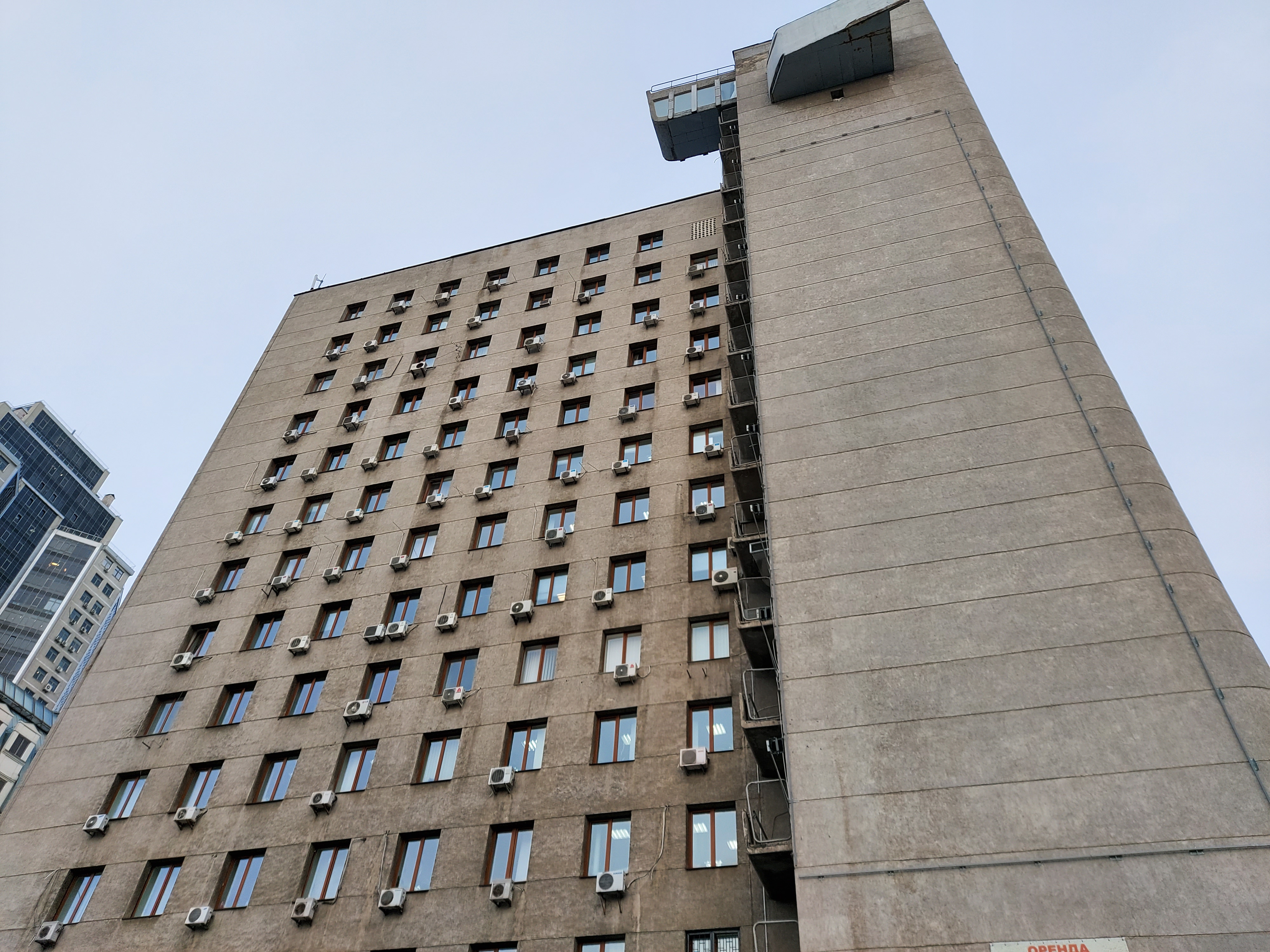 Огляд Samsung Galaxy S10 Lite: флагман на мінімалках-216