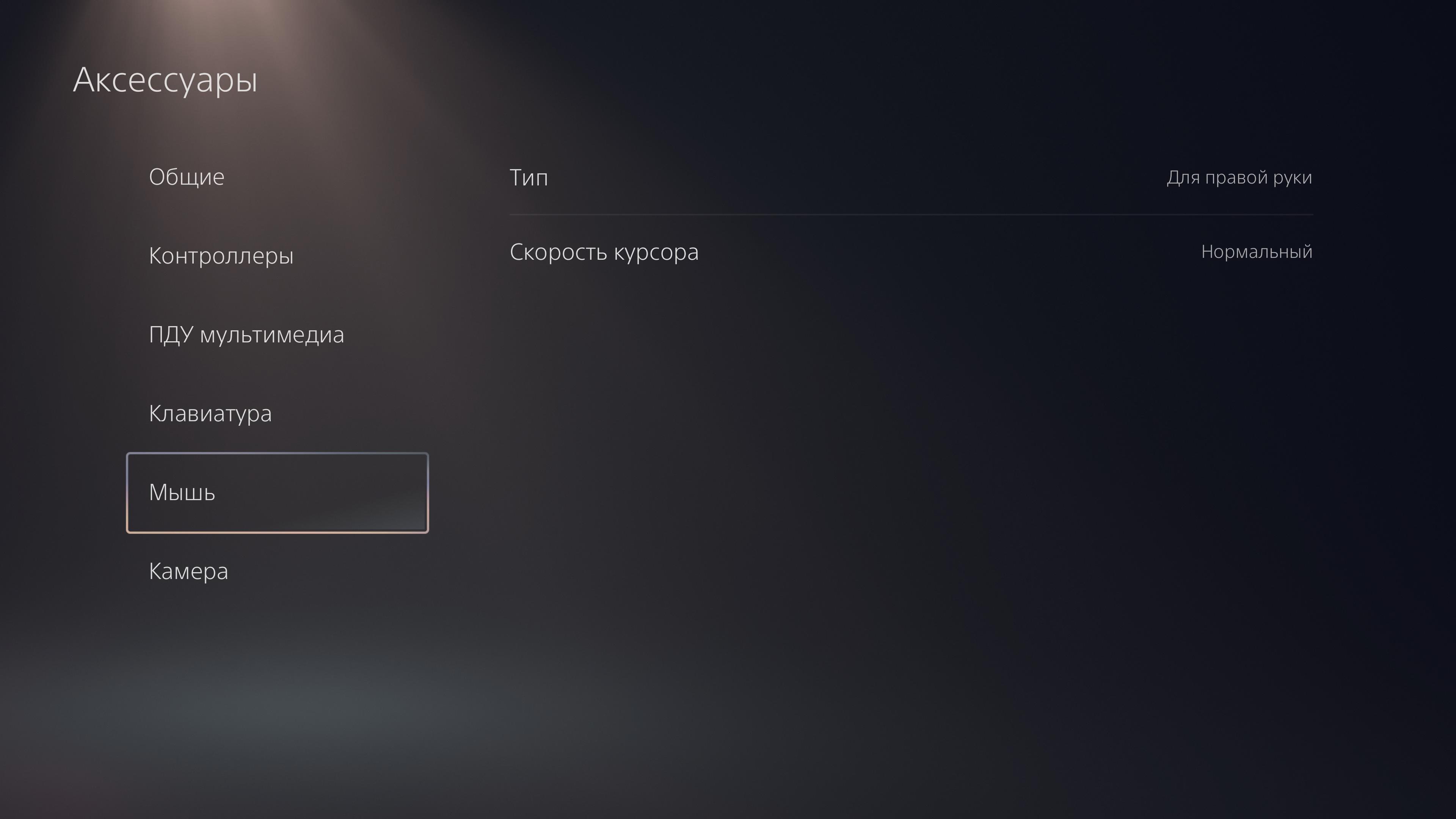 Огляд PlayStation 5: купи мене, якщо зможеш--187