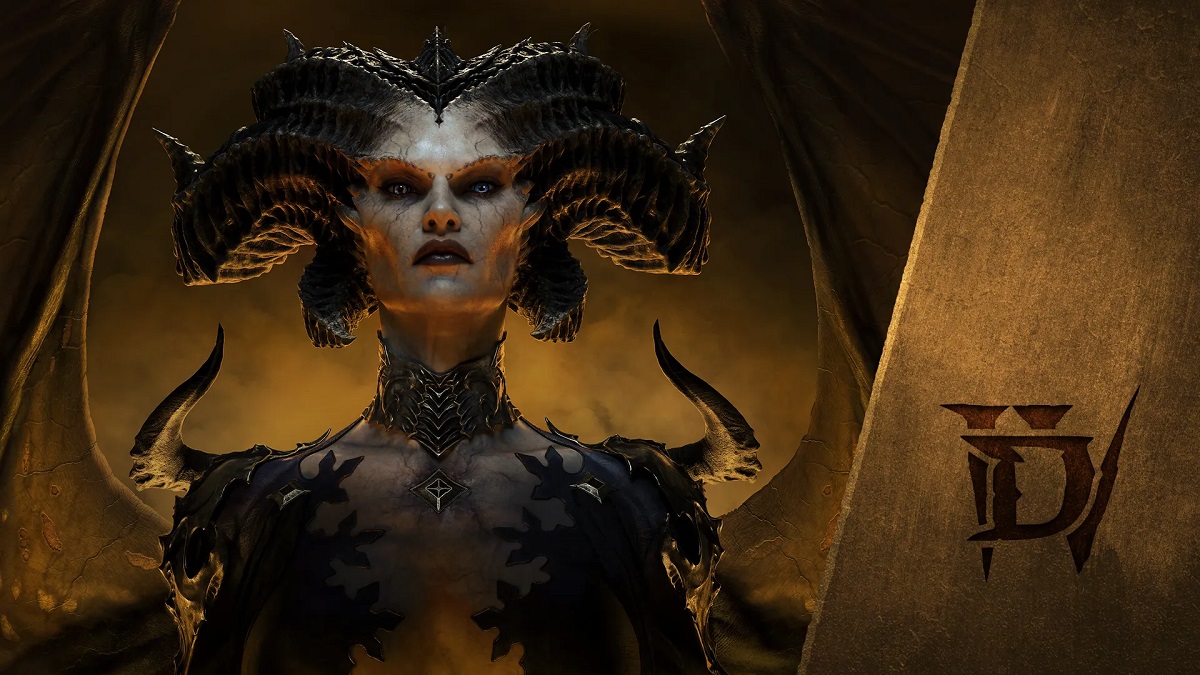 Watch it before it gets deleted: 23 minutes of Diablo IV gameplay hit the web