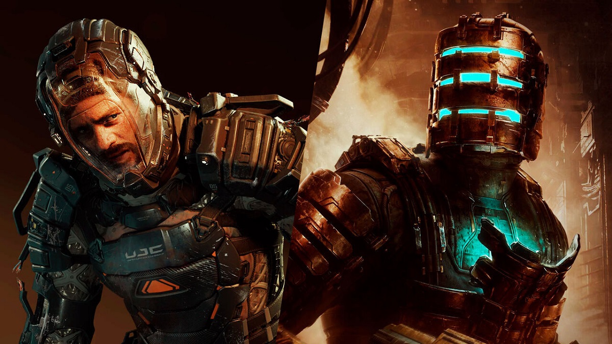 Le créateur de Dead Space et de The Callisto Protocol ne perd pas de temps : Glen Schofield intrigue les fans de ses jeux avec l'annonce possible de son prochain projet.