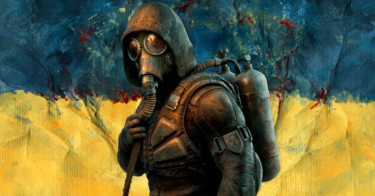 Прекрасний трейлер шутера S.T.A.L.K.E.R. 2: Heart of Chornobyl продемонстрував чудову графіку, показав геймплей і розкрив терміни релізу гаряче очікуваної гри