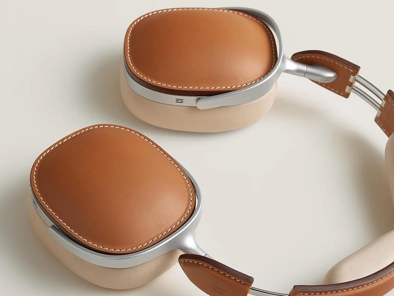 Наушники Hermès
