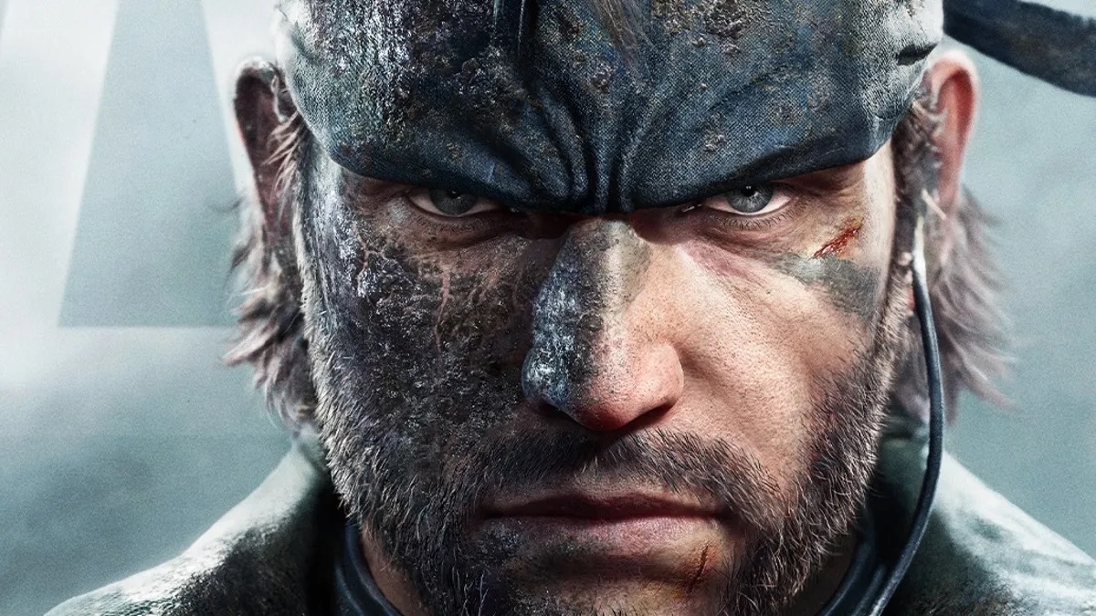 Konami confirme que le remake de Metal Gear Solid Δ : Snake Eater reprendra les voix du jeu original