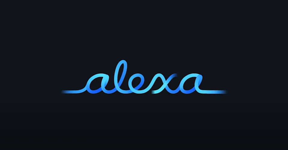Alexa+ demo