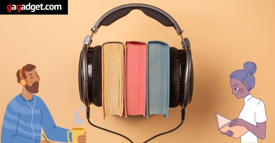 25 Books for the Curious Mind 25 Books for the Curious Mind