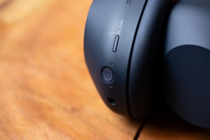 Sony WH-1000XM6 - Изображение 3
