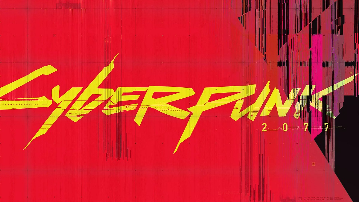 CD Projekt RED recommends: after installing Update 2.0 and the Phantom Liberty add-on, begin the Cyberpunk 2077 playthrough all over again