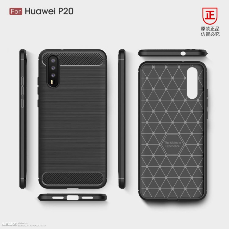2_Maybe_Huawei_P20.@750.jpg