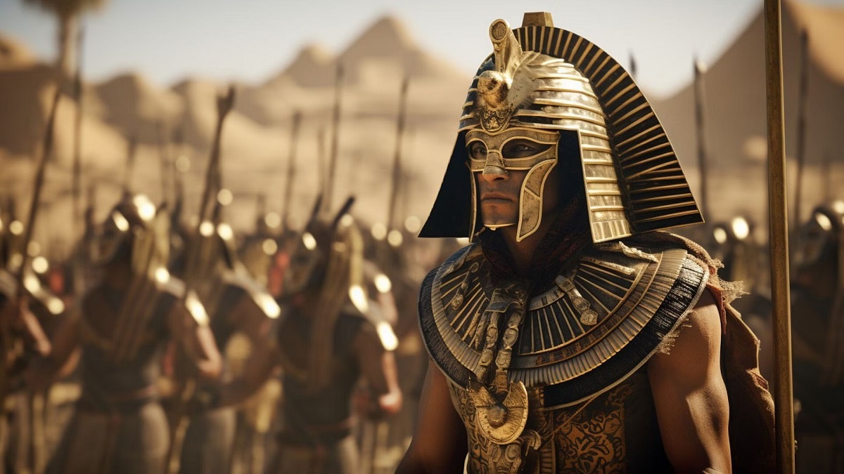 Creative Assembly apologised to gamers and promised to return the Total War franchise to its former glory