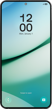 Рендери Galaxy S25 Ultra