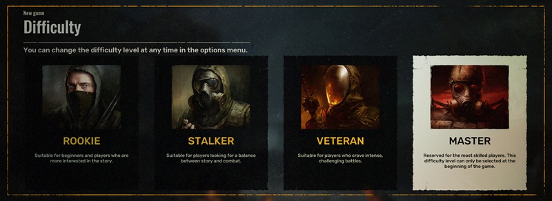 Момент з S.T.A.L.K.E.R. 2: Heart of Chornobyl