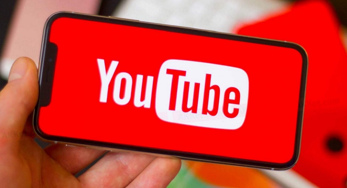 Médias : Google teste en interne Playables, qui permettra de jouer en ligne sur YouTube, y compris sur des appareils mobiles.