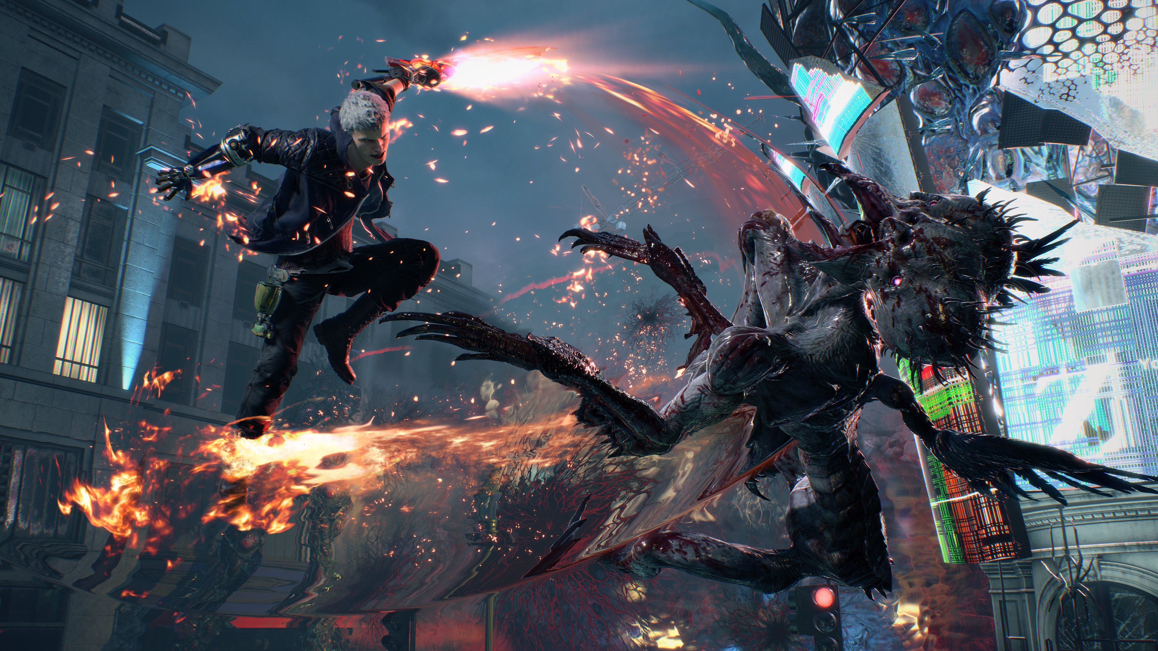 3398507-dmc5_screen3.png