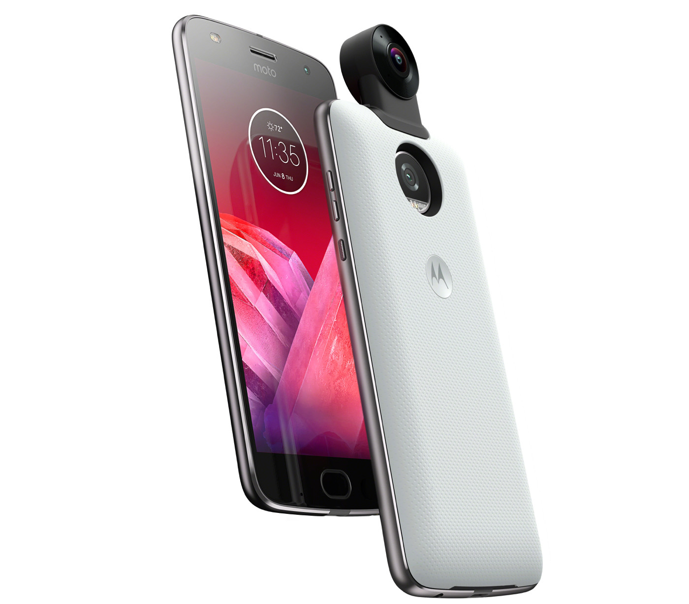 360-camera-moto-mod-1.jpg