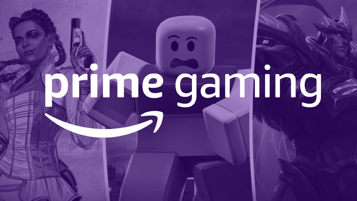 Payday 2, Star Wars : The Force Unleashed 2, Quake 4 et six autres jeux passionnants seront disponibles pour les abonnés Amazon Prime Gaming en août.