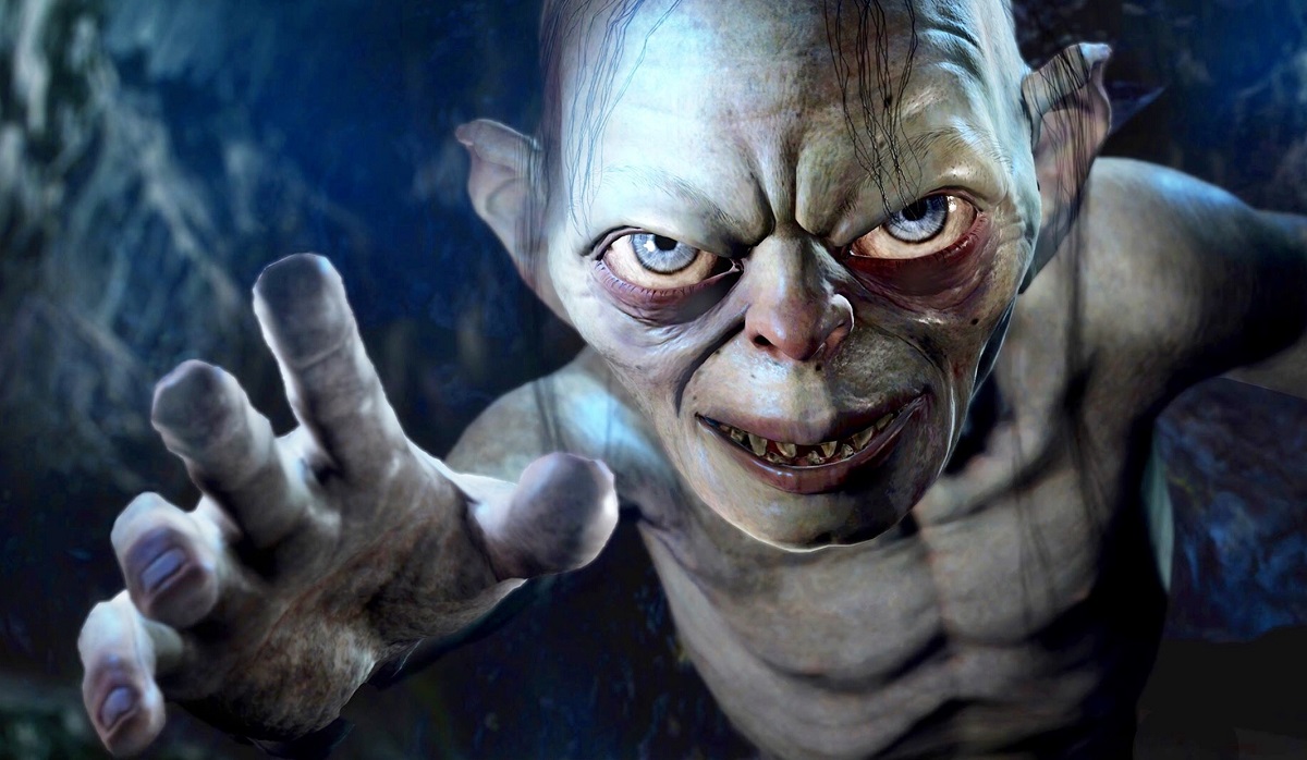 C'est un flop : 37 points sur les agrégateurs font du Seigneur des Anneaux : Gollum l'un des pires jeux de ces dernières années