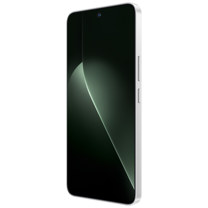 Смартфон Honor GT у руках користувача