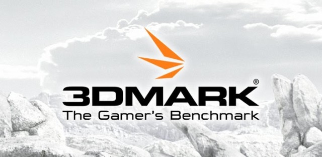 Бенчмарк 3DMark: теперь и для Android