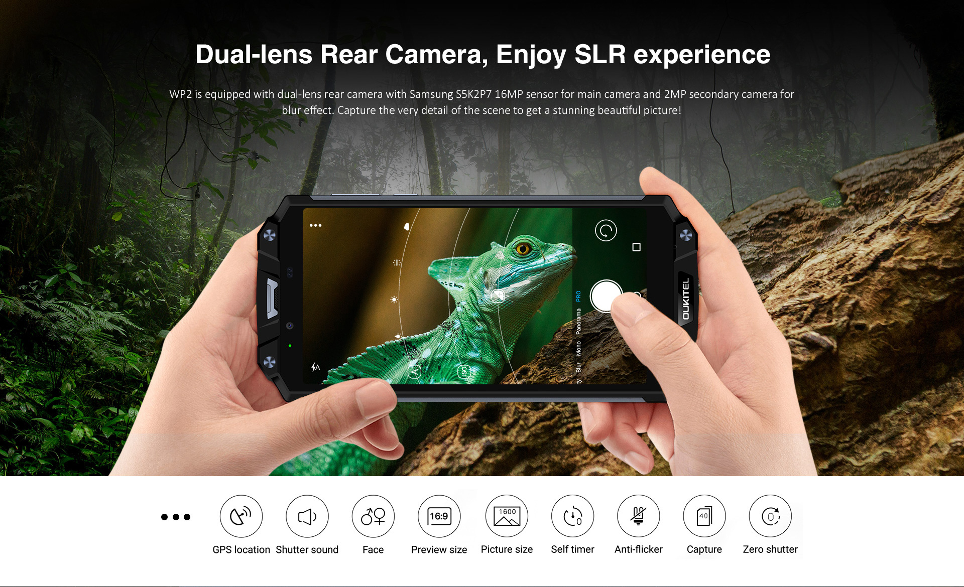 4. WP2 dual lens camera.jpg