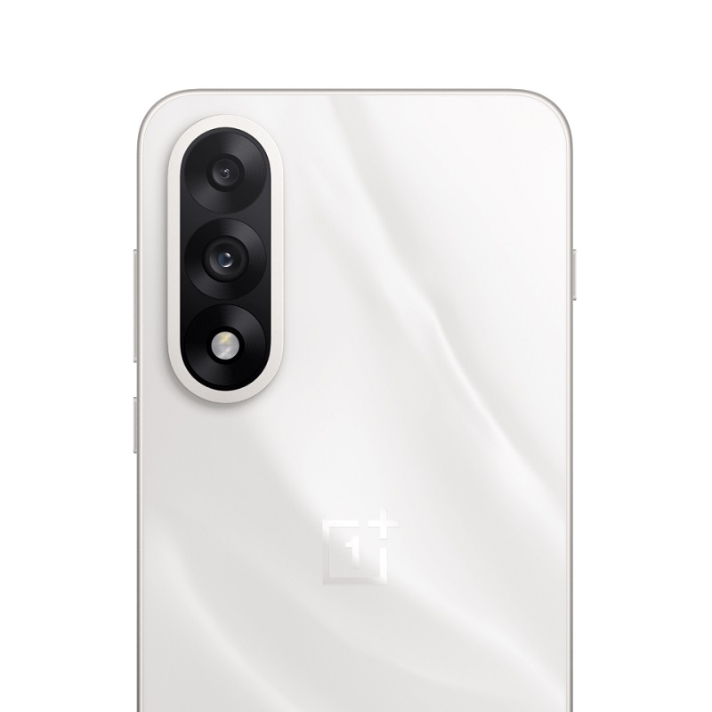 OnePlus Nord 5 smartphone