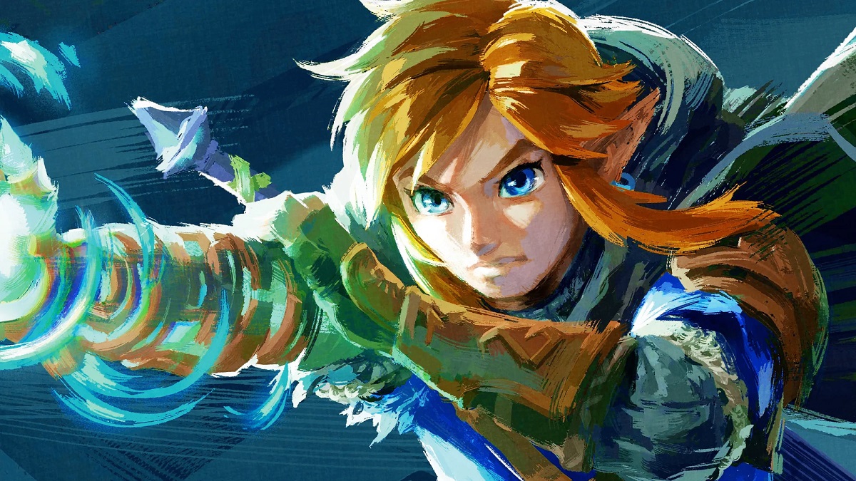 Actualités Nintendo : La préversion de The Legend of Zelda : Tears of the Kingdom a débuté aujourd'hui, et la semaine prochaine, une émission Nintendo Treehouse sera diffusée pour célébrer la sortie du nouvel épisode de la série légendaire.