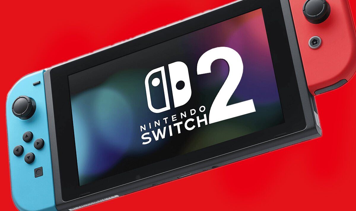 Un initié a révélé des détails importants sur la nouvelle console de Nintendo. L'appareil disposera d'une plus grande capacité de stockage et d'un écran LCD.