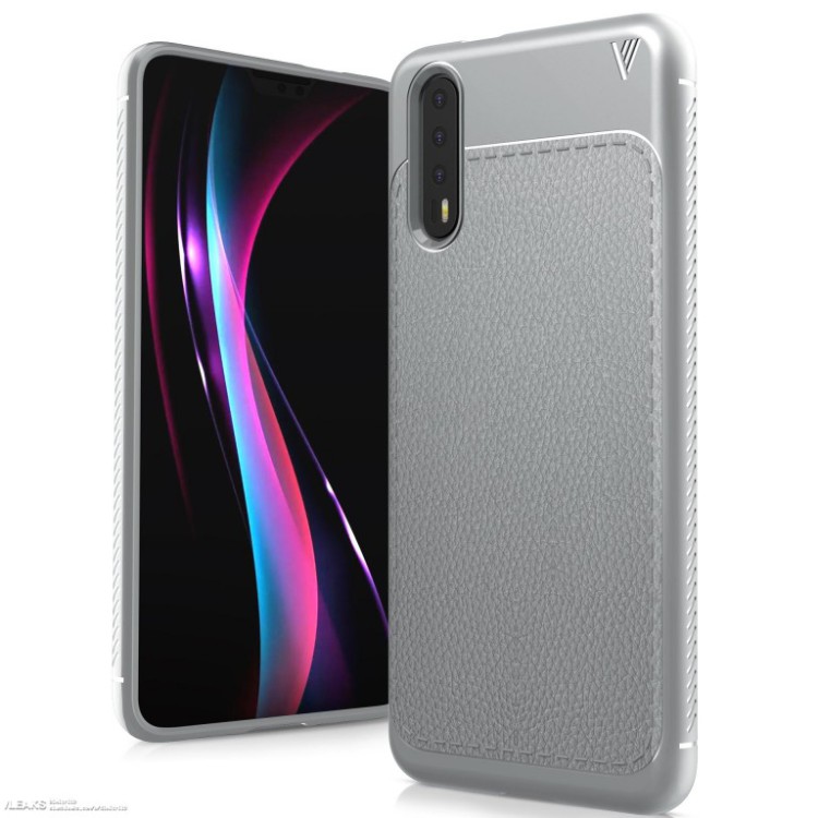 4_Maybe_Huawei_P20.@750.jpg